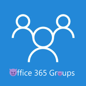m365 groups enum 1 m365 groups logo