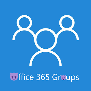 m365 groups enum 1 m365 groups logo