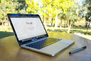 macbook-5032167_1280