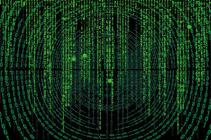 matrix-2953869_1920