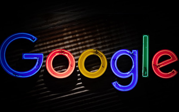 Google Tricked Millions of Chrome Users in the Name of 'Privacy' 1 mitchell luo jz4ca36oJ M unsplash 1