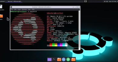 modded ubuntu 1 image