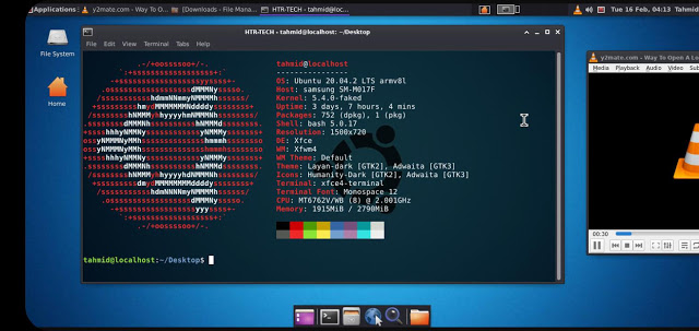 modded ubuntu 9 image1