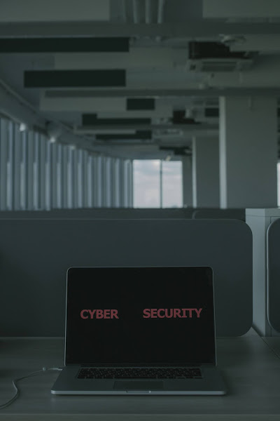 IBM: Flags More Cyber Attacks on COVID-19 Vaccine Infrastructure 1 pexels cottonbro 5483240 1