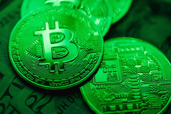 Crypto Lending Service, Celsius Suffers Third Party Data Breach 1 pexels karolina grabowska 5980889
