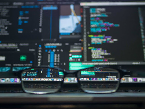 Cloud Misconfiguration is Still the Leading Source of Cloud Data Violations 1 pexels kevin ku 577585