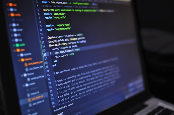 ParkMobile Data Breach: 21Million User Data Exposed 1 pexels luis gomes 546819