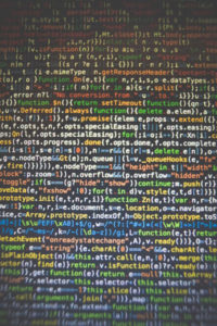 pexels-markus-spiske-225250