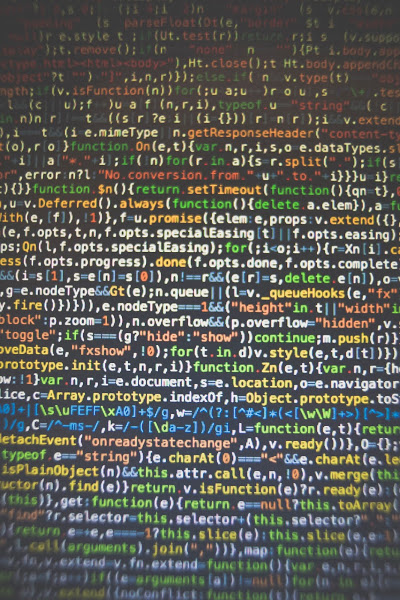 Yanbian Gang Malware Continues With Large-Scale Distribution and C2 1 pexels markus spiske 225250