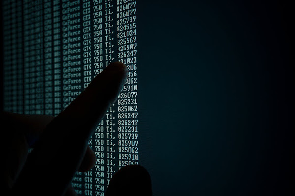 533 Million Facebook Users' Phone Numbers And Personal Data Leaked Online 1 pexels photo 1342460