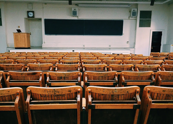 Online Learning of University of Hertfordshire Disrupted Due to a Major Cyber-Attack 1 pexels pixabay 207691