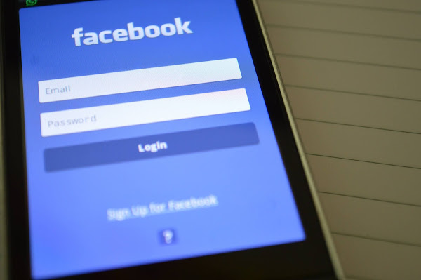 Facebook Data Breach: How To Check If Your Details Were Leaked 1 pexels pixabay 267482