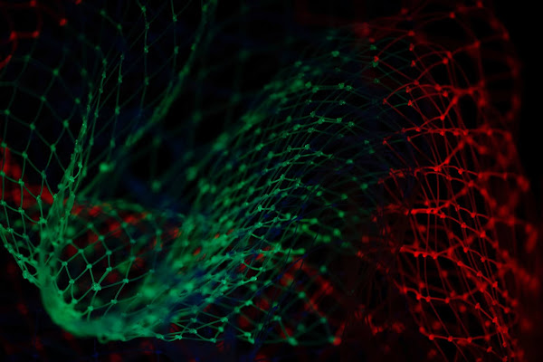 North Korean Lazarus Group Attacks South African Freight Via New Weapon 1 pietro jeng n6B49lTx7NM unsplash 1