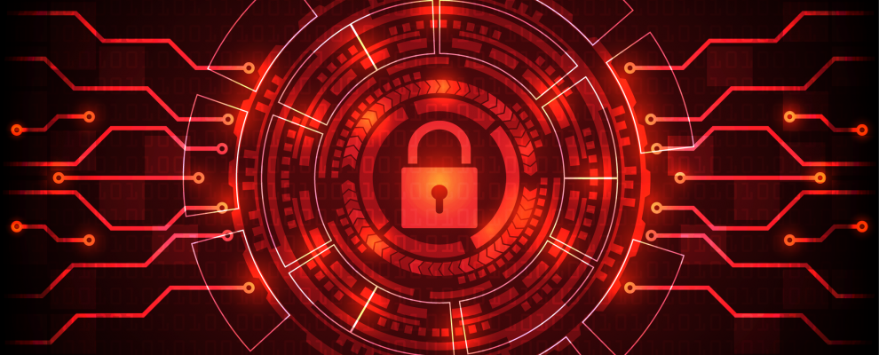 Browser lockers: extortion disguised as a fine 1 ransom locker 990x400 1