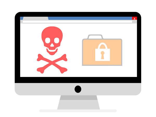Maze/Egregor Ransomware Earned over $75 Million 1 ransomware 2321665 1920