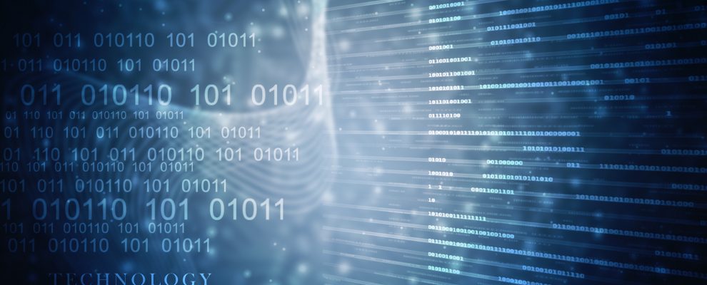 sl abstract binary wave 990x400 1