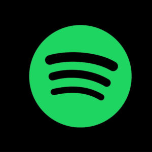 spotify-1759471_1920