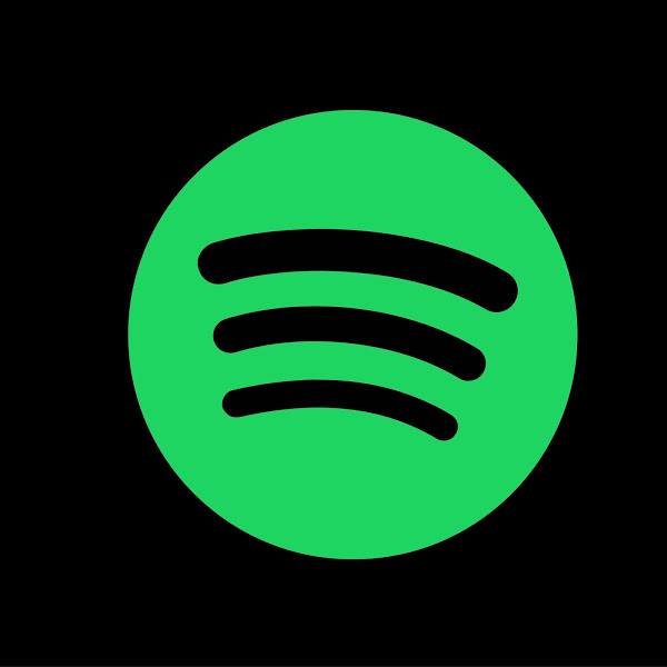 spotify 1759471 1920