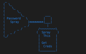 spraygen_1_spraygenlogo