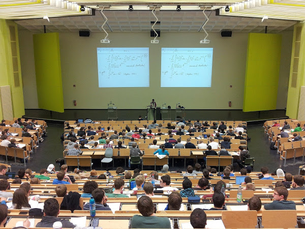 University of Hertfordshire Hit by Cyberattack 1 university 105709 1920