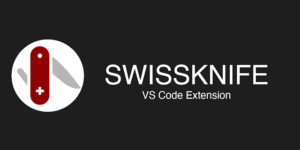 vscode-swissknife_1_swissknife_banner