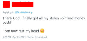 wallet_phishing1-600x279-1