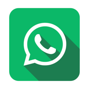 whatsapp-1984584_1920