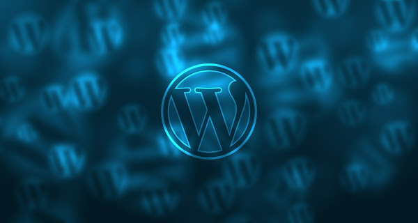 WordPress Websites Infected with Malware Via Fake jQuery Files 1 wordpress 581849 1920