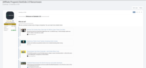 3xp0rt-darjside2-debut-600x277-1