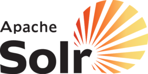 Apache2BSolr