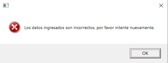 Bizarro banking Trojan expands its attacks to Europe 3 Bizarro trojan 02