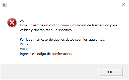 Bizarro banking Trojan expands its attacks to Europe 4 Bizarro trojan 03