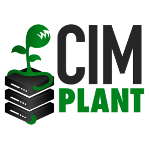 CIMplant_1_cimplant_logo_letters