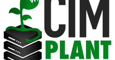 CIMplant 1 cimplant logo letters