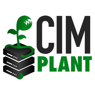 CIMplant 1 cimplant logo letters