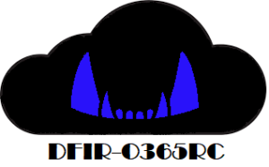 DFIR-O365RC_1_logo