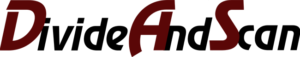 DivideAndScan_1