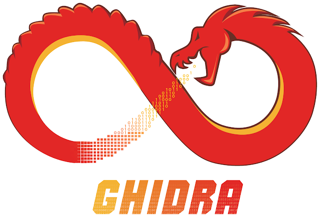 Ghidra