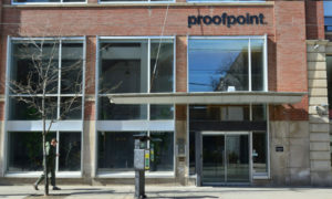 ProofpointToronto-scaled-e1620248598218-1024x614-1