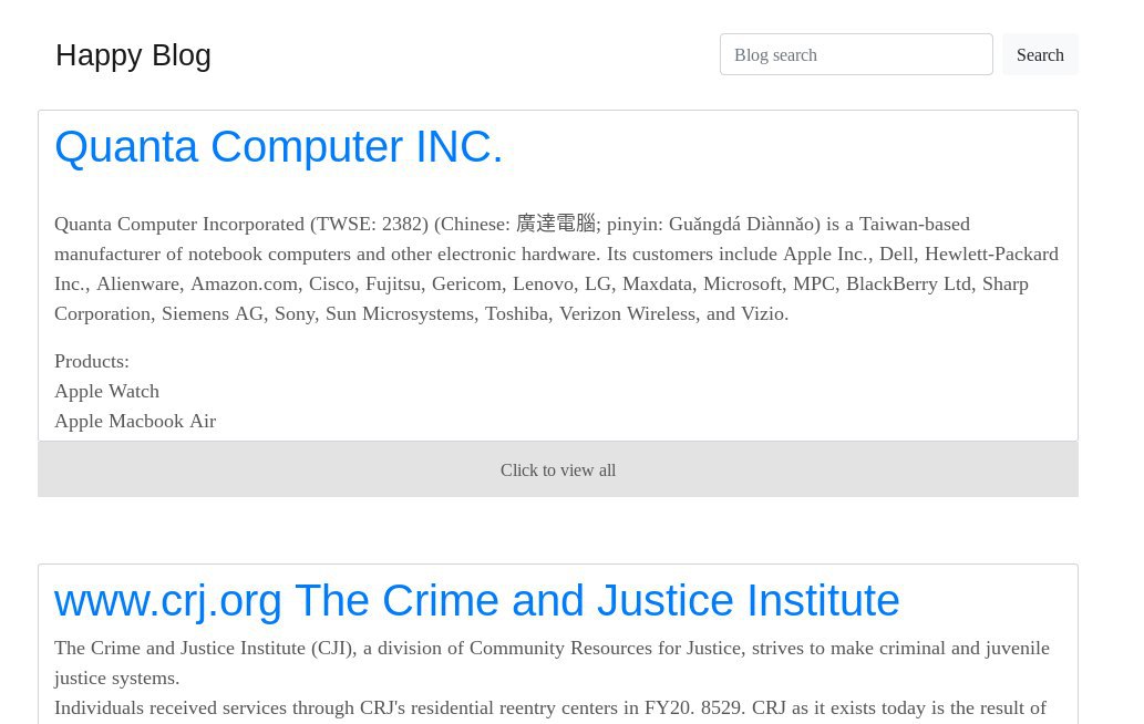 Ransomware world in 2021: who, how and why 14 Ransomware world in 2021 13