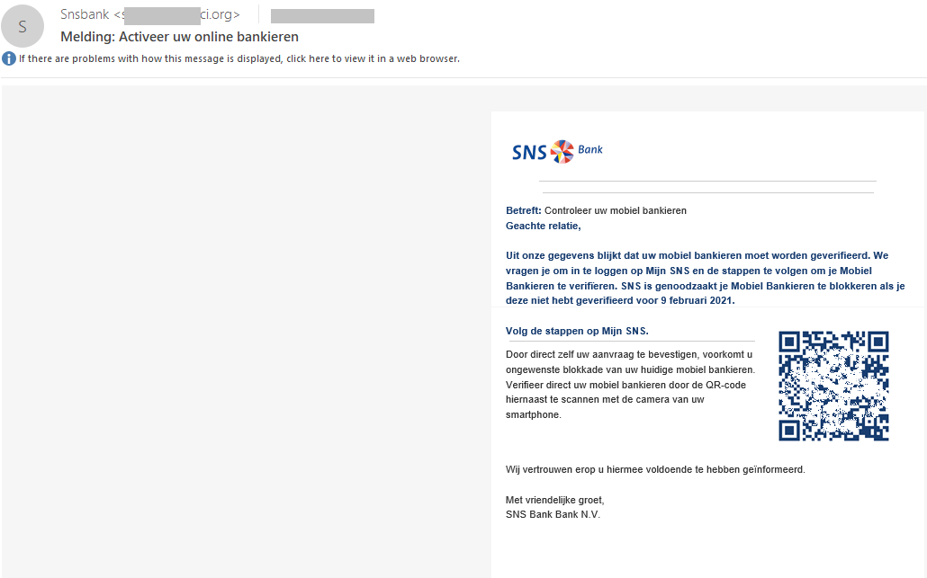 Spam and phishing in Q1 2021 01