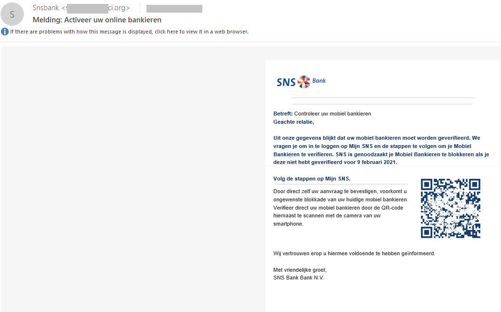 Spam and phishing in Q1 2021 2 Spam and phishing in Q1 2021 01