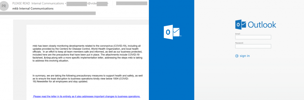 Spam and phishing in Q1 2021 3 Spam and phishing in Q1 2021 02c 1024x338 1