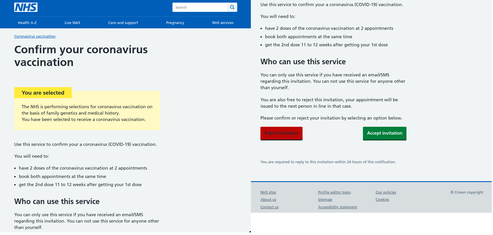 Spam and phishing in Q1 2021 6 Spam and phishing in Q1 2021 05
