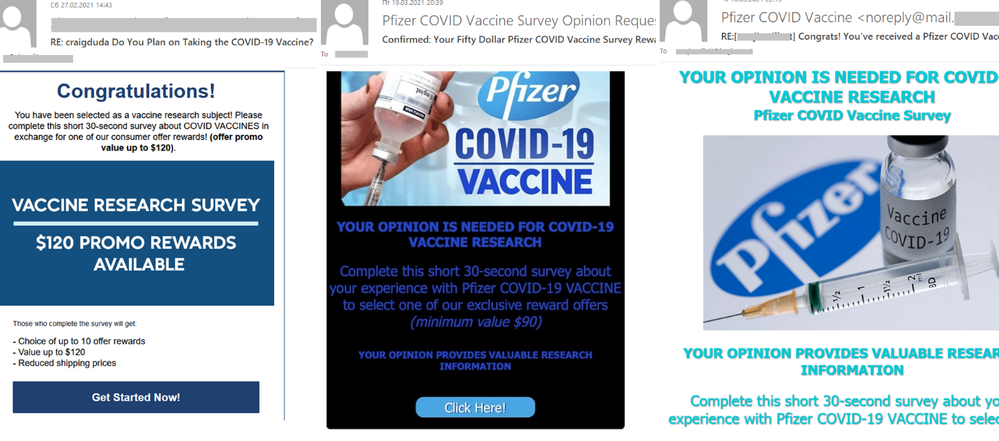 Spam and phishing in Q1 2021 9 Spam and phishing in Q1 2021 08