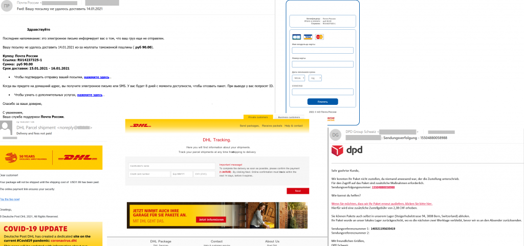 Spam and phishing in Q1 2021 15 Spam and phishing in Q1 2021 14c 1024x481 1