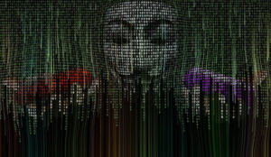 abstract-6053370_1280