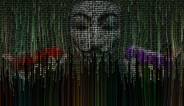 The famous Russian-language hacker forum has banned the mention of ransomware 1 abstract 6053370 1280
