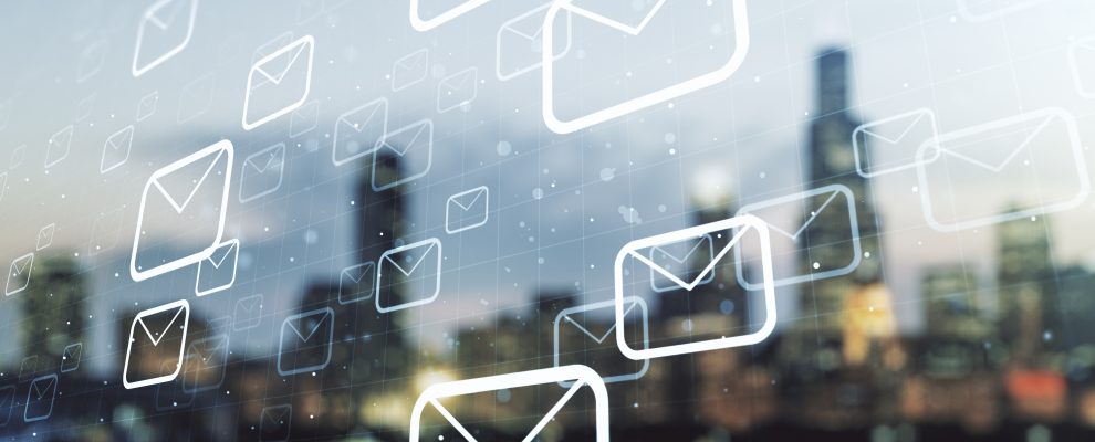 Spam and phishing in Q1 2021 1 abstract securelist spam 990x400 1