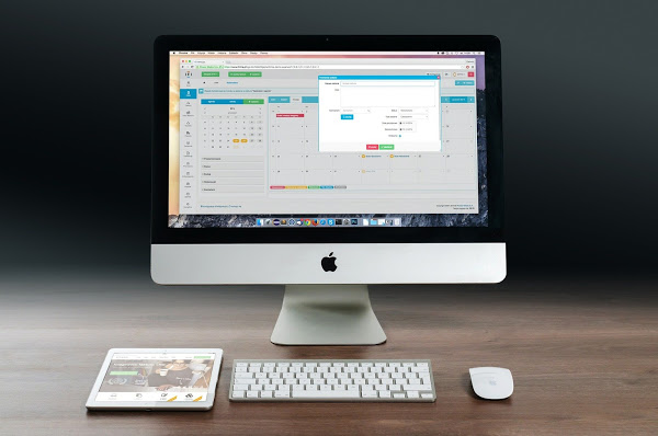 Apple’s Big Sur 11.4 Patches a Security Flaw that Could be Exploited to Take Screenshots 1 apple 606761 1920